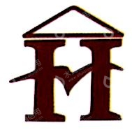 肇庆市鸿伟房地产开发有限公司