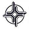 广州港湾工程质量检测有限公司