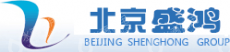 北京盛鸿国际投资有限公司