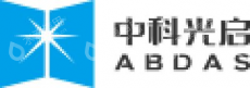 中科光启空间信息技术有限公司