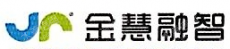武汉金慧融智科技有限公司
