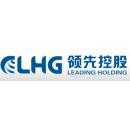 天津领先控股集团有限公司