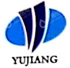 重庆渝江压铸股份有限公司