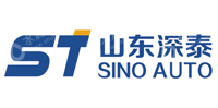 山东深泰智能设备有限公司