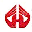 北京市梦宇科技发展公司