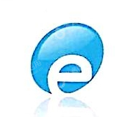 上海艾特海浦网络科技有限公司