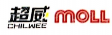 河南正效新能源有限公司