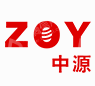 中源家居股份有限公司