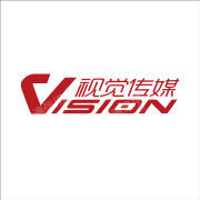 北京视觉传媒有限公司
