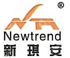南昌市新琪安科技有限公司