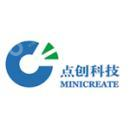深圳市点创科技有限公司