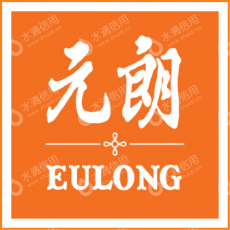 珠海元朗食品有限公司深圳分公司