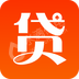 上海沪阅信息技术有限公司