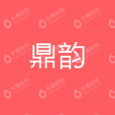 浙江鼎韵信息技术有限公司