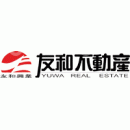 佛山市南海区友和体育运动有限公司