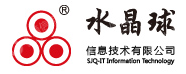 广州市水晶球信息技术有限公司