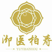 北京御方柏寿健康管理有限公司