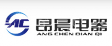上海昂晨电子科技集团有限公司