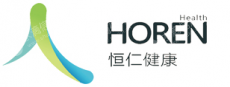 山东省恒仁健康管理有限公司