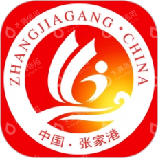 张家港市新网传媒有限公司