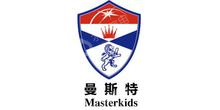 广东贝津教育有限公司