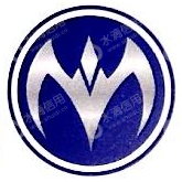 广州市彪航摩托车销售有限公司
