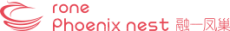 深圳市融一工业设计有限公司
