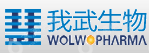 浙江我武商务咨询有限公司