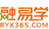 深圳融易学教育管理有限公司