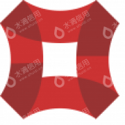 深圳诺德大青科技有限公司