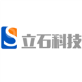嘉兴立石科技股份有限公司