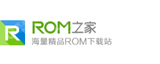 哈尔滨市紫名都装饰工程有限公司