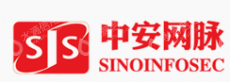 中安网脉（北京）技术股份有限公司