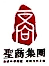 鲲鹏容聚（北京）信息咨询有限公司