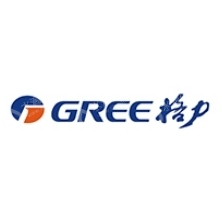 格力电子商务有限公司