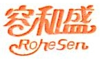 龙岩市森昌食品有限公司