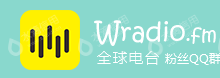 成都融特通信技术有限公司