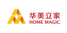 江西华美立家产业园有限公司