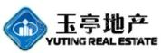 北京玉亭房地产开发有限公司销售分公司