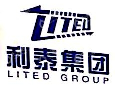 韶关利泰丰田汽车销售服务有限公司