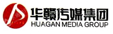 江西省金合智慧农业发展有限公司