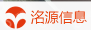 洺源科技（大连）有限公司
