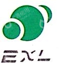 合肥神林电子有限公司