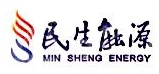 方全民生实业（集团）有限公司
