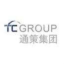 浙江通策控股集团有限公司