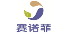 赛诺菲（杭州）制药有限公司
