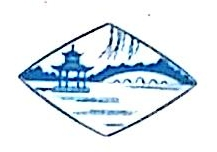 内蒙古钓鱼台贸易有限公司