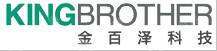 深圳市金百泽科技有限公司