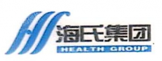 浙江海氏生物科技有限公司