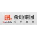 武汉市金地宏业房地产开发有限公司